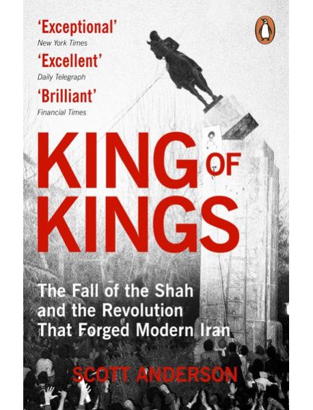 King of Kings