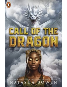 Call of the Dragon