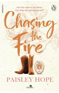 Chasing the Fire