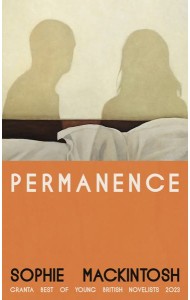 Permanence