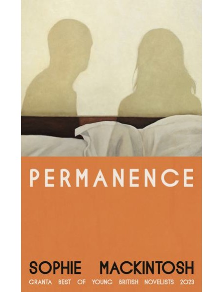 Permanence