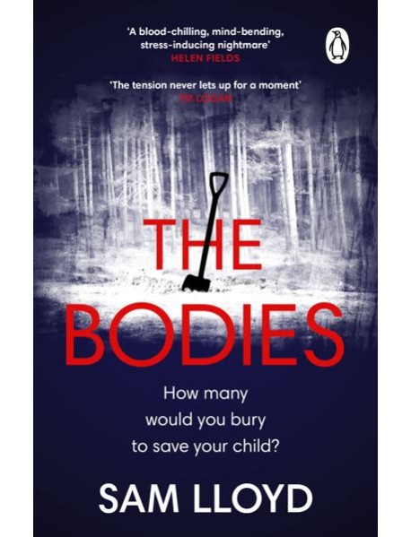 The Bodies