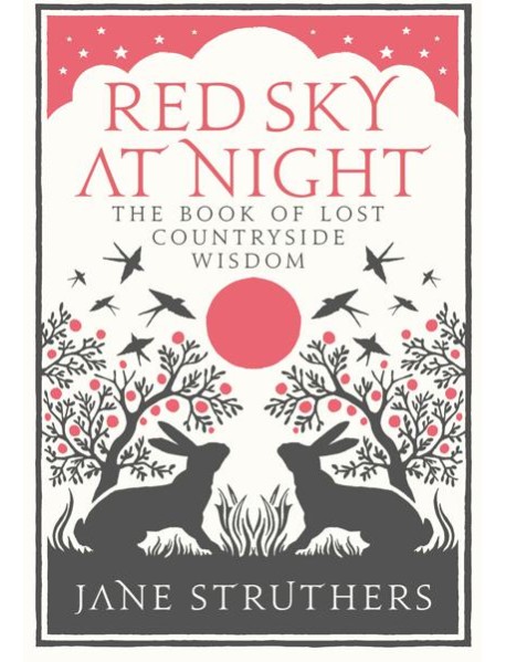 Red Sky at Night