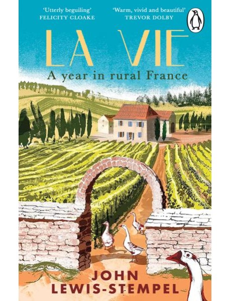 La Vie