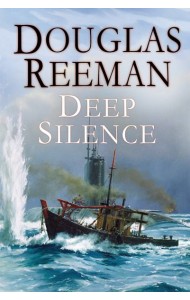 The Deep Silence