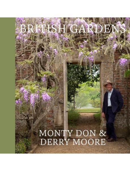 British Gardens