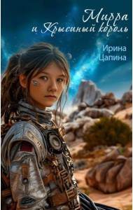 Мирра и Крысиный король