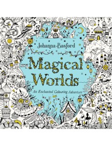 Magical Worlds