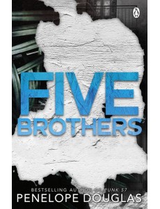 Five Brothers Five Brothers
