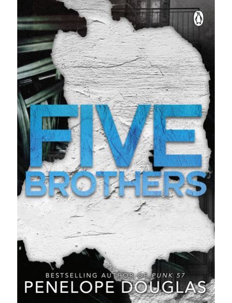 Five Brothers