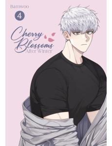 Cherry Blossoms After Winter Vol 4