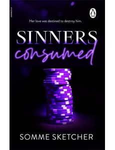 Sinners Consumed