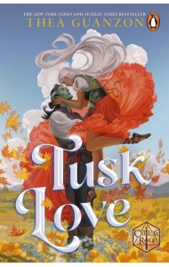Tusk Love