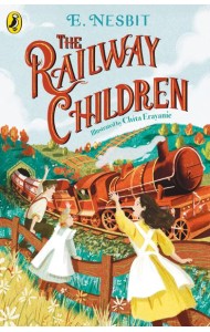 The Railway Children