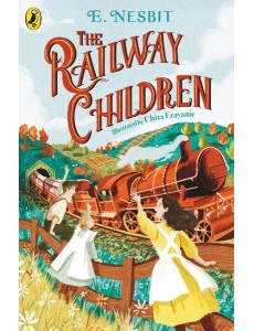 The Railway Children