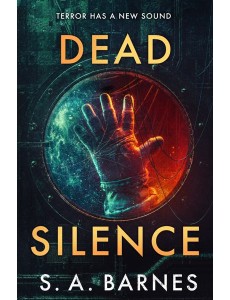 Dead Silence