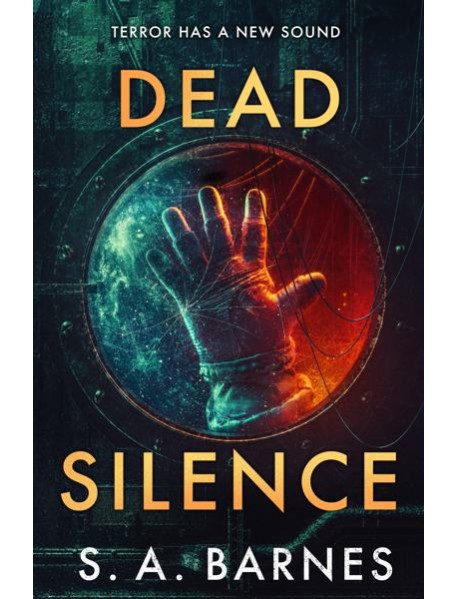 Dead Silence