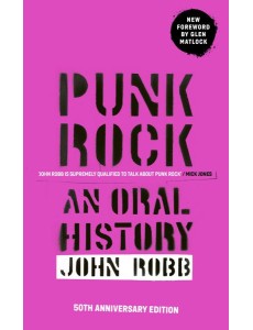 Punk Rock