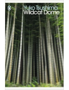 Wildcat Dome
