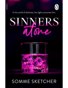 Sinners Atone
