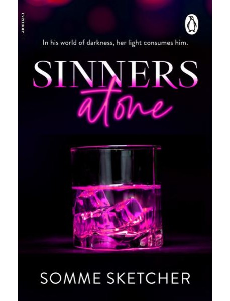 Sinners Atone
