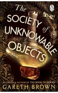 The Society of Unknowable Objects