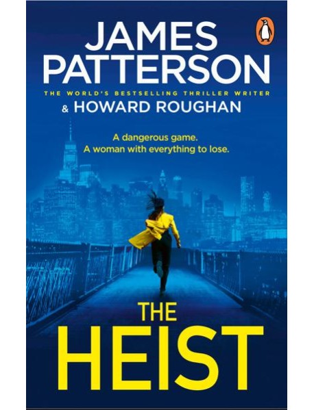 The Heist