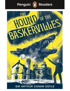 Penguin Readers Level 3 Sherlock Holmes Penguin Readers Level 3 Sherlock Holmes