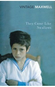 They Came Like Swallows
