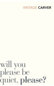 Will You Please Be Quiet Please