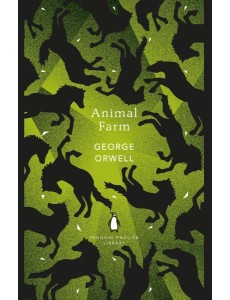 Animal Farm Animal Farm