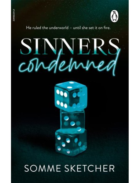 Sinners Condemned