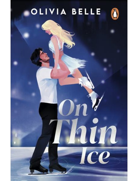 On Thin Ice