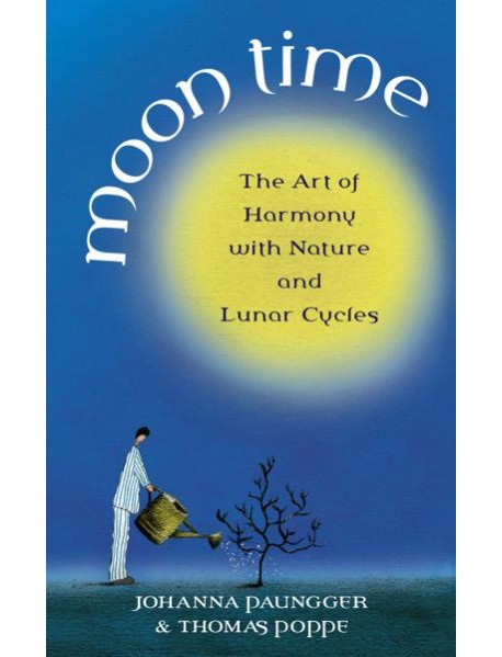 Moon Time