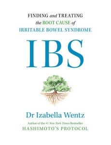IBS IBS