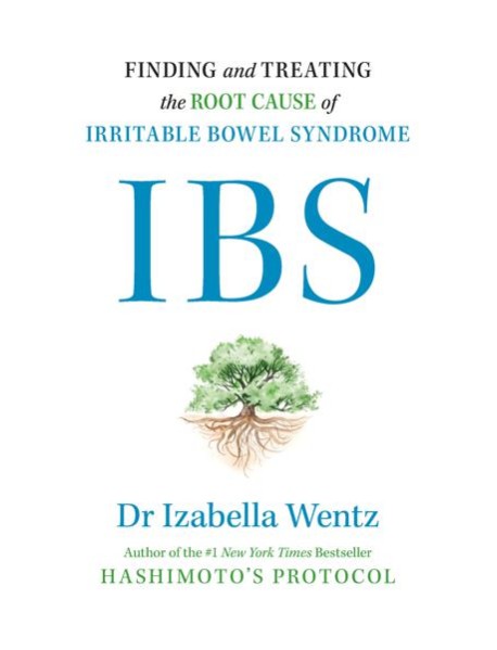 IBS