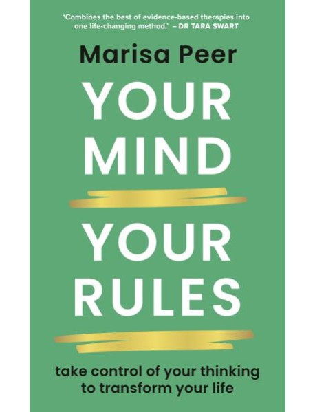Your Mind Your Rules