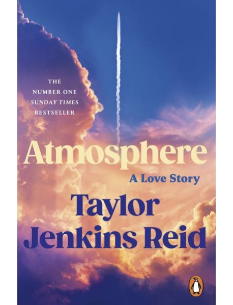 Atmosphere