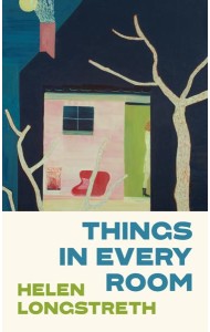 Things in Every Room