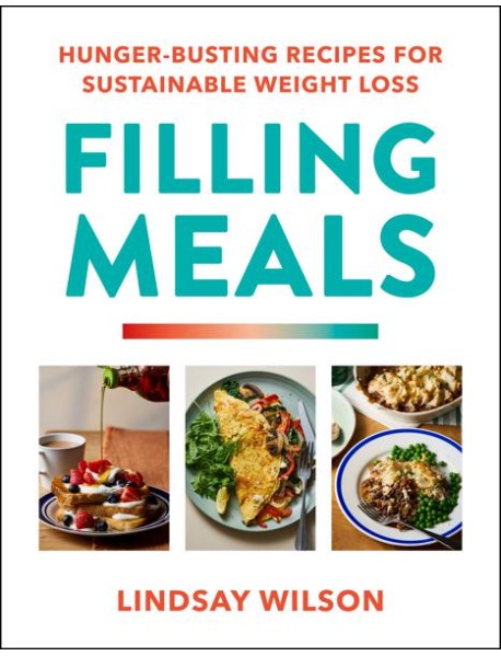 Filling Meals