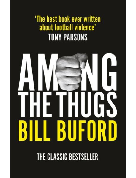 Among The Thugs