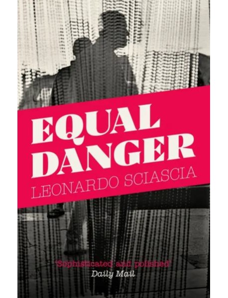 Equal Danger