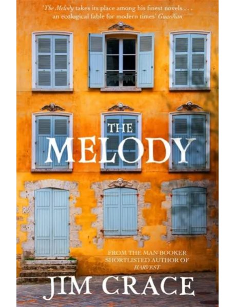 The Melody