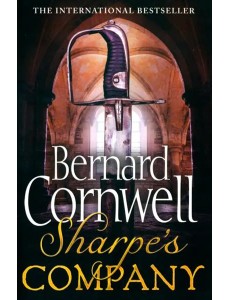 Sharpes Company Sharpes Company