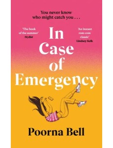 In Case of Emergency