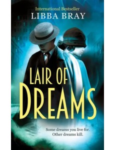 Lair of Dreams Lair of Dreams