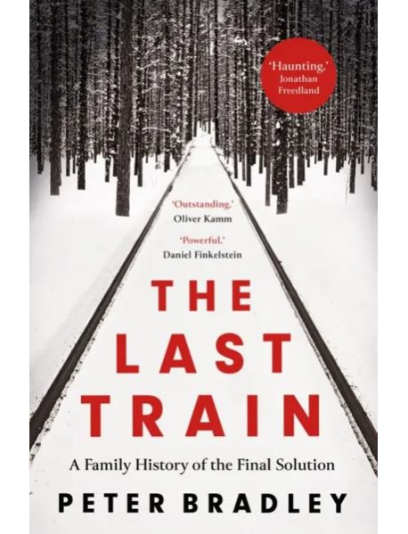The Last Train