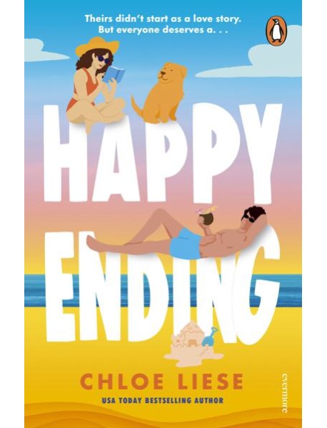Happy Ending