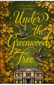 Under the Greenwood Tree = Под деревом зеленым