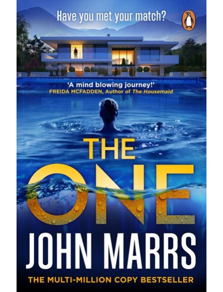 The One